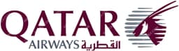 FCCPC to arraign Qatar Airways’ CEO, top officers Oct. 7