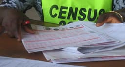 CDS decries lack of national census, calls for ICT-driven population data