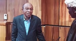 Alleged $4.5bn Fraud: Court fixes Sept 15 for ruling on Emefiele’s forensic evidence request