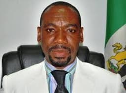 Police nab alleged social media inciter in Kaduna