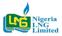 Court fixes July 16 to decide Macobarb vs NLNG N5.74bn claim