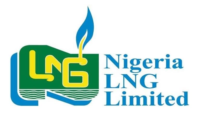 Court fixes July 16 to decide Macobarb vs NLNG N5.74bn claim