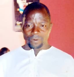 Farmer hacked to death in FCT community