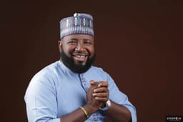 NANS demands immediate reopening of Abuja primary schools, threatens mass action