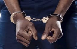 Police nab alleged social media inciter in Kaduna