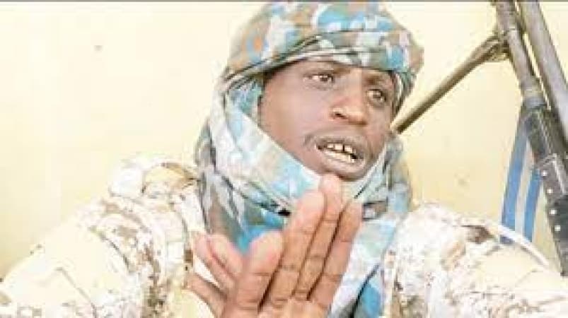 Boodbath in Zamfara: Over 100 reported killed as security operatives battle bandit kingpin Bello Turji’s foot soldiers
