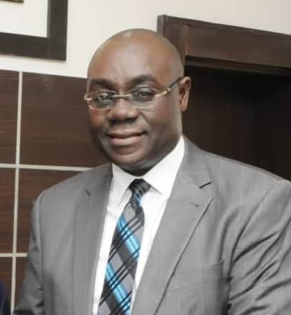 FG approves 15 education colleges to award degrees