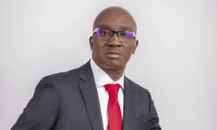 Edo unions oppose return of schools to missionaries