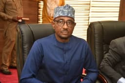 NMDPRA to issue lubricant importation licence to curb substandard products