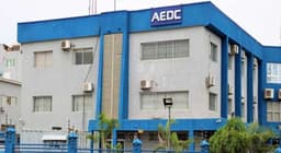 Power outage hits parts of Abuja