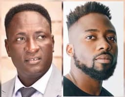 Steer clear of Prophet Jeremiah, Ijaw leaders warn Klintoncod, others