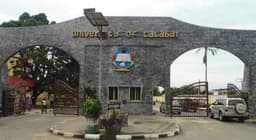 UNICAL VC race: Candidate alleges illegal criteria, threatens lawsuit
