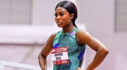 NSC clarifies Ofili’s allegiance switch status