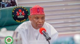 Kano declares Thursday public holiday for Islamic New Year