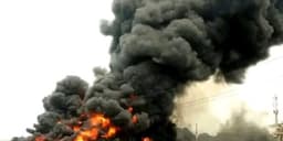 Bomb explosion rocks Imo; leaves five feared dead, several wounded