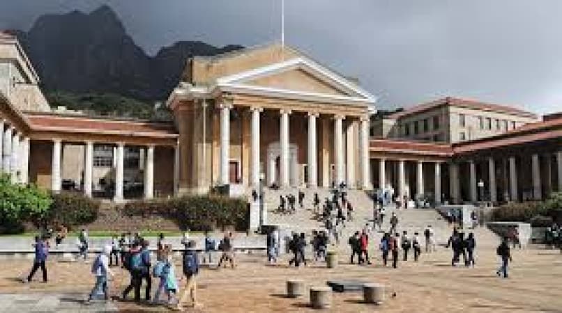 10 best universities in Africa, according to latest ranking