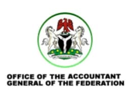 FG to clear verified contractor debts, resume wage award