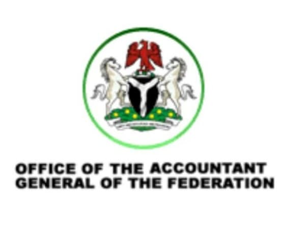 FG to clear verified contractor debts, resume wage award