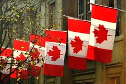 IRCC Unveils Canada’s 2025-2026 Immigration Plan & Key Priorities