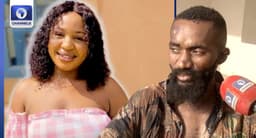 Court sentences Oluwatimileyin Ajayi to death by hanging for killing Salome Adaidu
