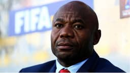 Give rest of ’94 Eagles their houses, Amuneke tells FG