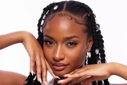 Ayra Starr set for acting debut in Hollywood movie