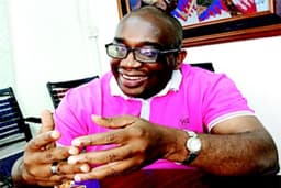 Tinubu was frontline June 12 hero, Abiola’s son replies Lamido