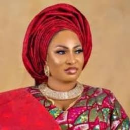 EFCC quizzes Abuja businesswoman over alleged appointment scam