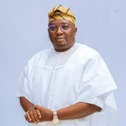 Delta community youths sue FG, state government over blackout, rights abuse