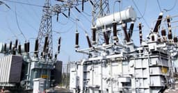 Nigeria tops global list for lack of electricity access