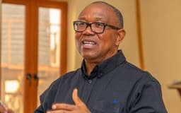 Obi slams FG as strike keeps Abuja school children at home