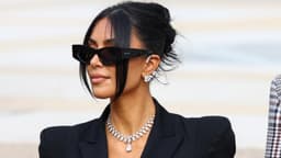 Kim Kardashian ‘grandpa robber’ dies month after trial