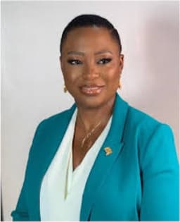 Africa loses $7bn annually on medical tourism – Afreximbank