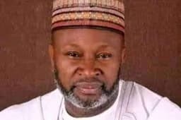 IPAC urges INEC to restore public confidence in electoral process