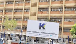 Kano DisCo to commission N1.1bn expansion project to electrify Africa’s largest grain hub