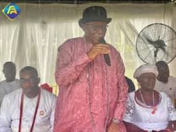 UK-based group to induct Itsekiri language teachers in 74 Delta schools