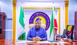 Adeleke declares today public holiday to mark Islamic New Year, Hijrah 1447AH