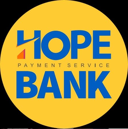 Hope Payment Service Bank loses N9.68bn to hackers; suspects dragged to court