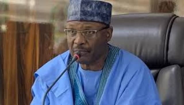 INEC resumes CVR in Anambra July 17, nationwide Aug. 18