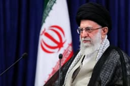 Iran carries out wave of arrests and executions in wake of Israel conflict