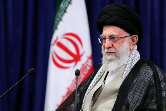Iran carries out wave of arrests and executions in wake of Israel conflict
