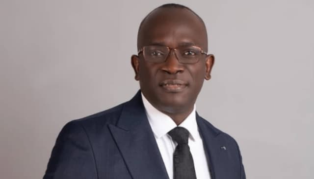 Tinubu’s tax reforms end 10-year multiple taxation crisis — NECA