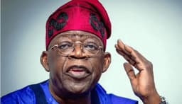 Tinubu orders audit to reform civil service