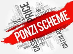 11 most notorious Ponzi schemes in Nigerian history