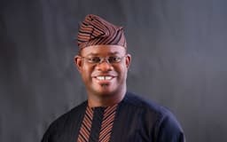 EFCC's counsel lied, I wasn't harassed by Yahaya Bello's security aides — Witness tells court