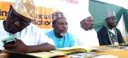 Inflation: Private school owners brainstorm on survival strategies