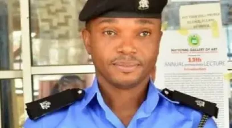 Revenue collector killed in Benin cult-related attack