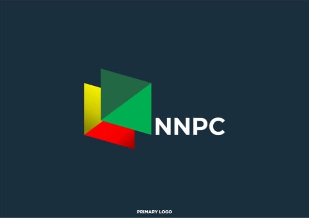 We’re under attack by saboteurs, NNPC Ltd management cries out