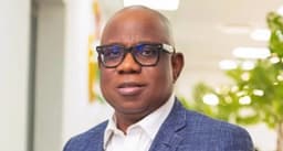 Senate committee threatens arrest warrant for NNPCL GCEO