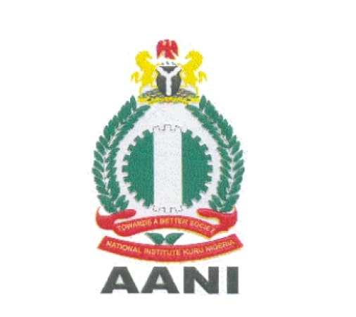NIPSS alumni holds AGM Saturday 
